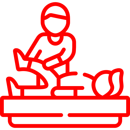 Physiotherapy