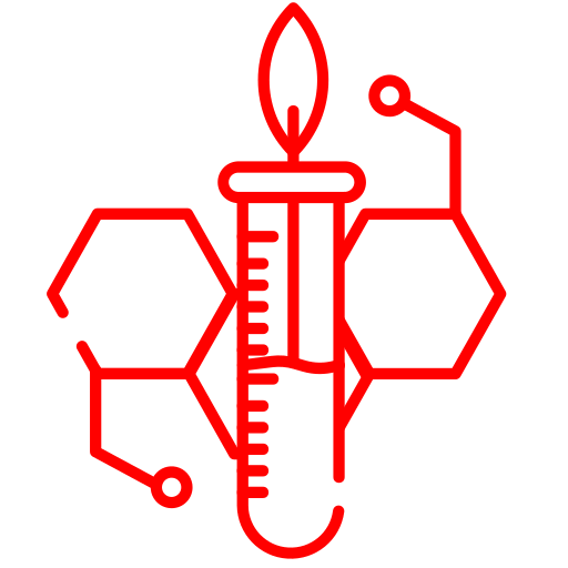 Bio Technology