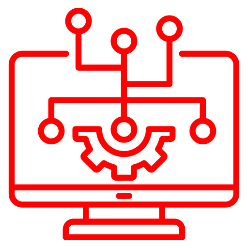 Computer Application