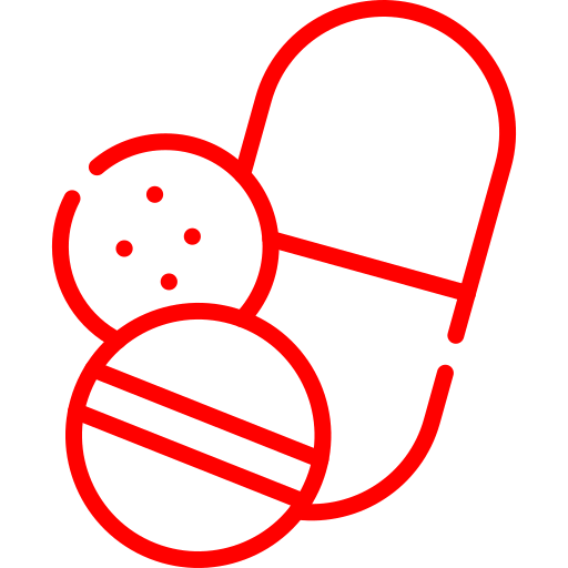 Pharmacy