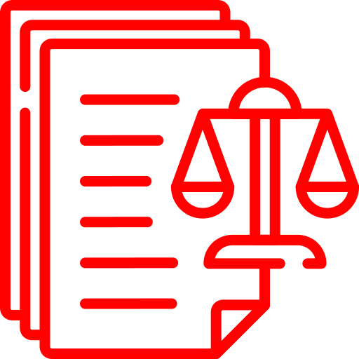 Law