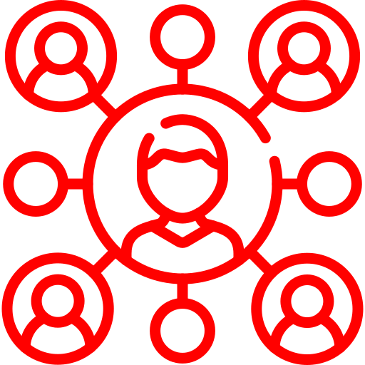 MANAGEMENT