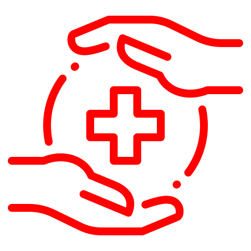 Medical