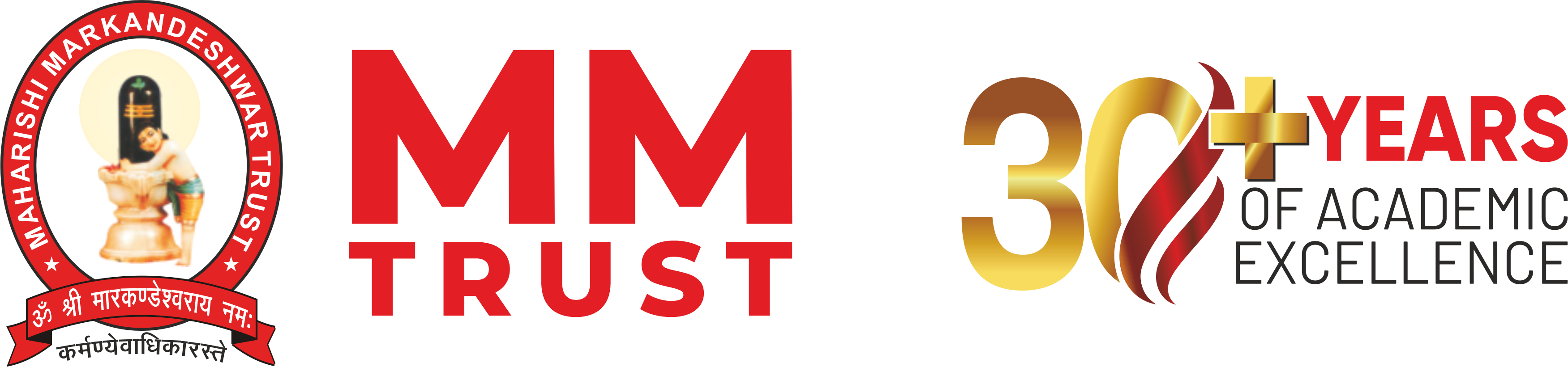mobile-logo
