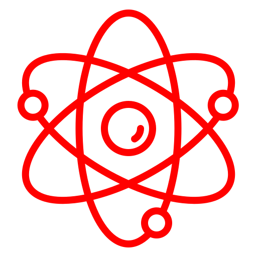Sciences