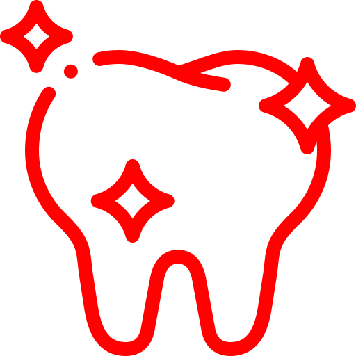Dentistry